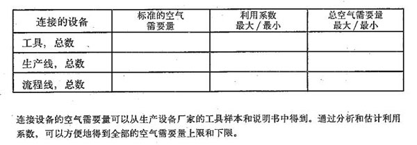 阿特拉斯空壓機(jī)-阿特拉斯空壓機(jī)官方網(wǎng)站